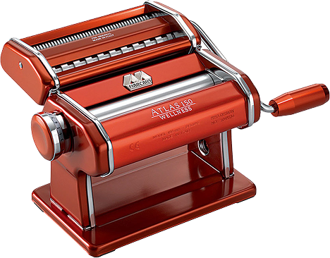 MARCATOイタリア製 パスタマシン