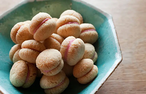 バーチ・ディ・ダーマ