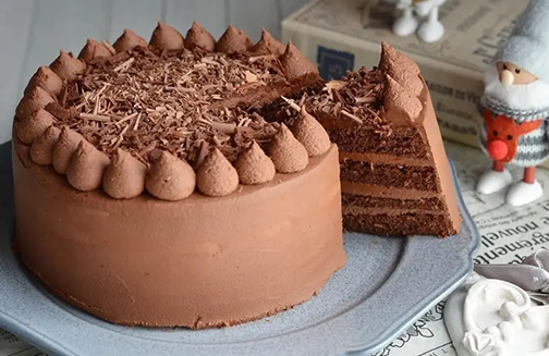 チェコジェノワ